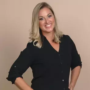 Jennifer Cameron Smith, Coral Springs, Real Estate Agent